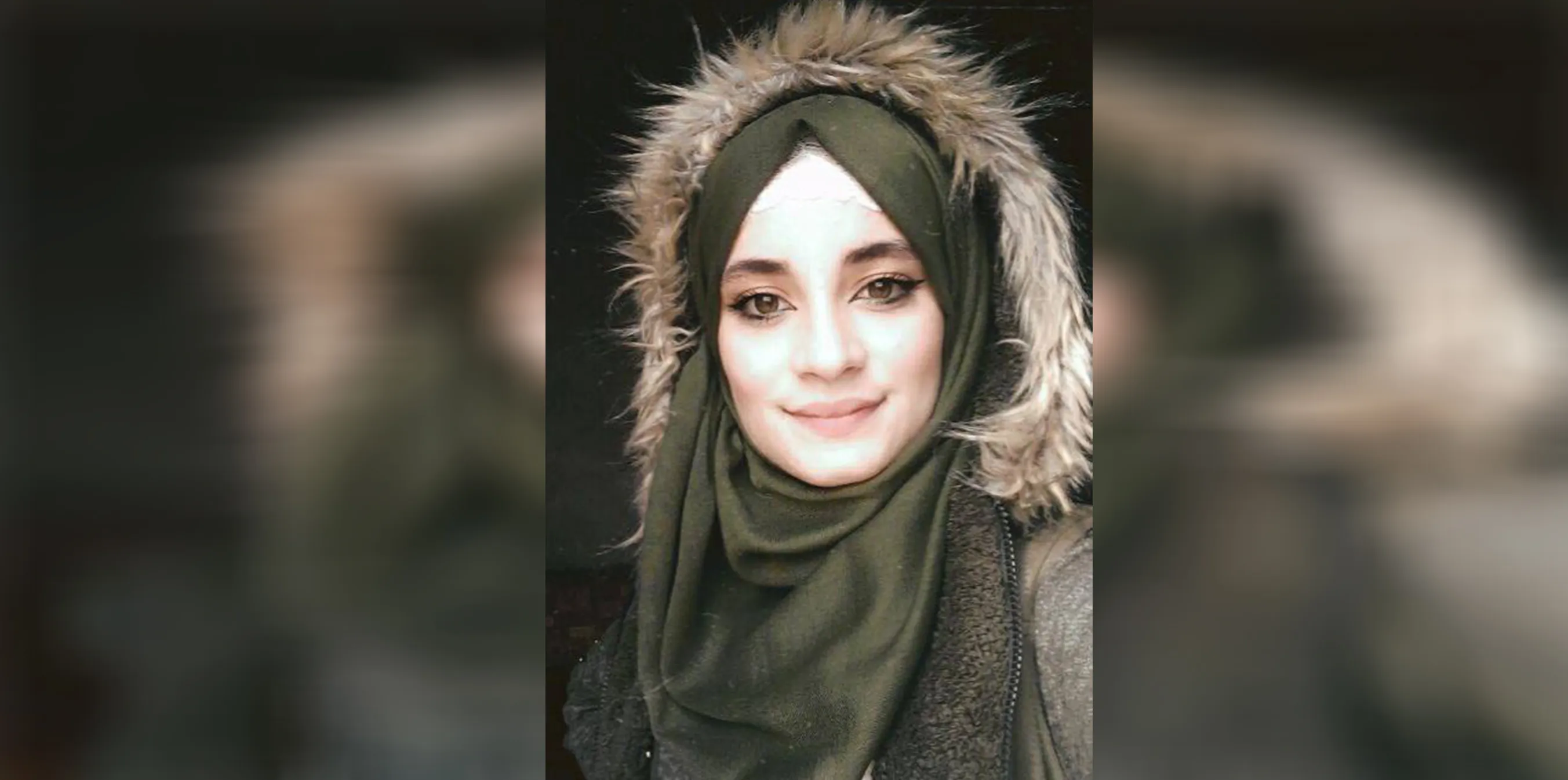Pro-Turkish mercenaries kidnap a minor girl in occupied city of Azaz
