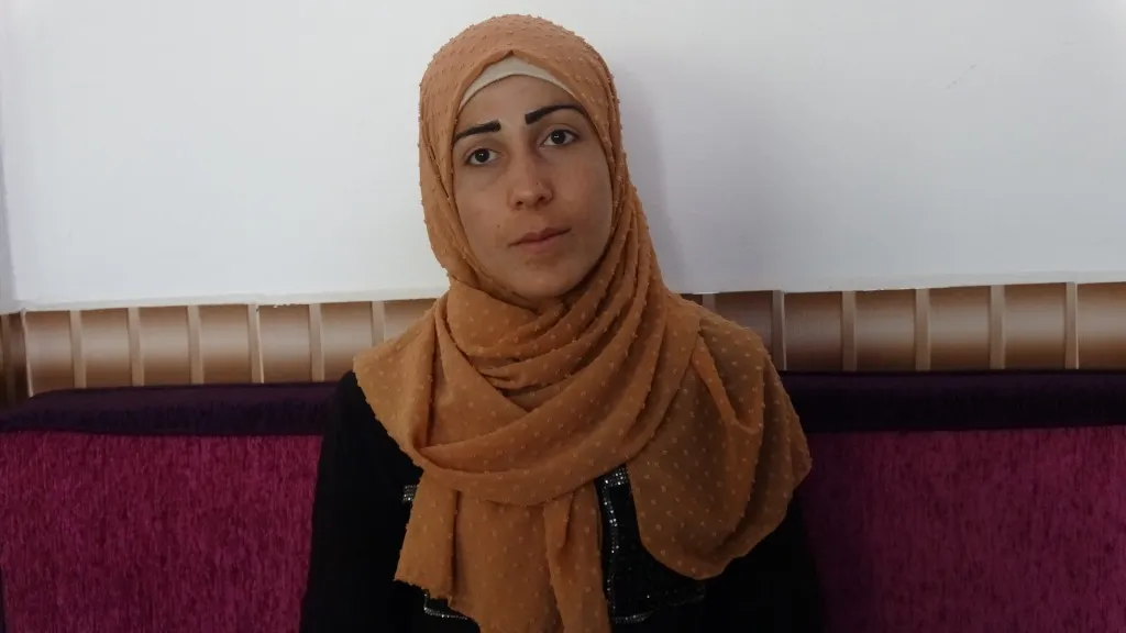 NE, Syria women will support military forces in repelling Turkish attacks