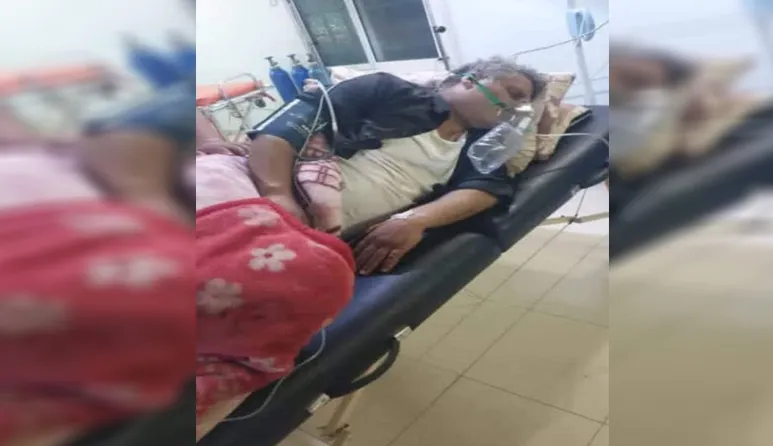 Citizen injured in Turkish shelling on Gire Spi
