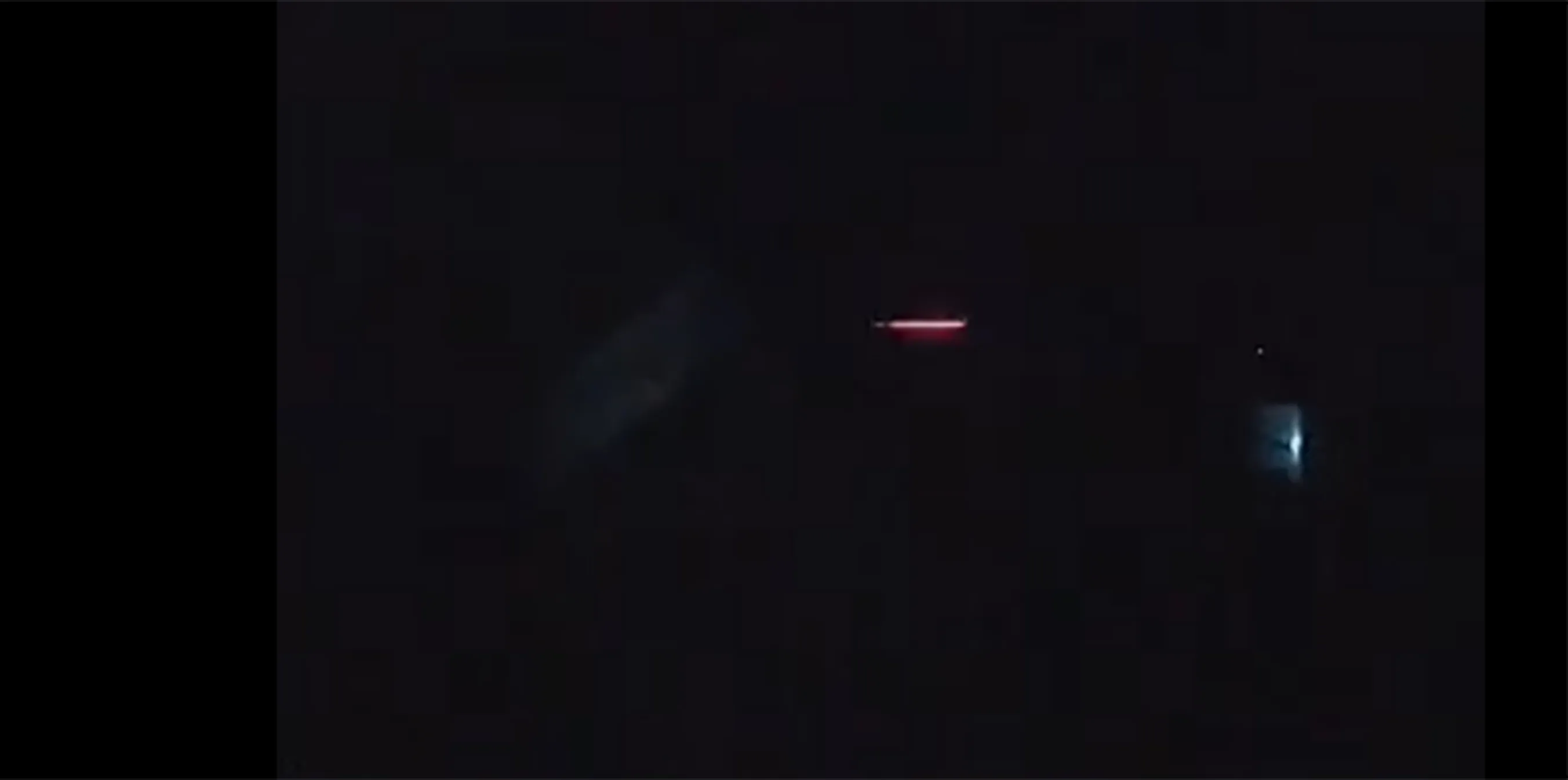 Turkish occupation and its mercenaries target the villages of Shahba Canton
