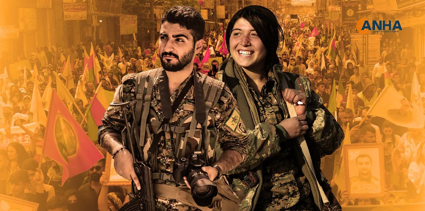The most prominent events during the decade of the 19th of July revolution