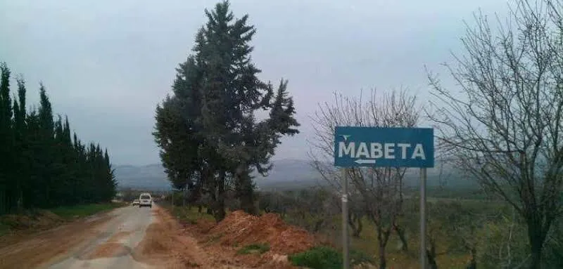 Turkish occupation mercenaries kidnap 2 citizens in Mobata district