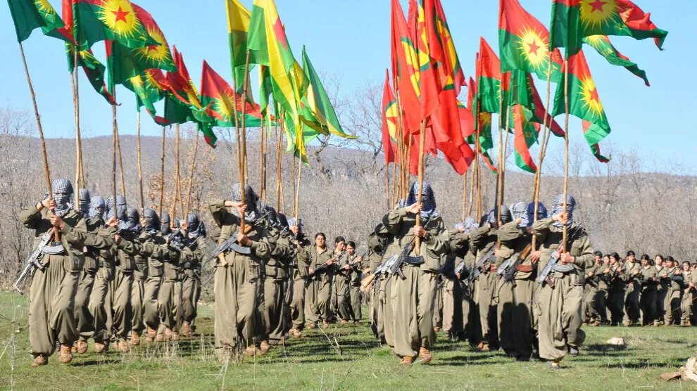 ​​​​​​​HPG reveals the outcome of 3 months of operations
