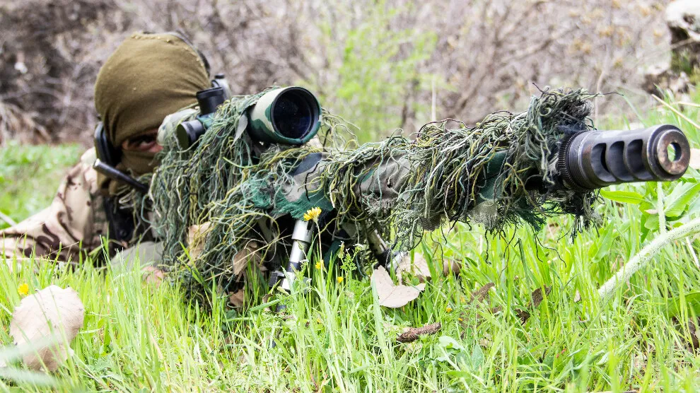 Including a high-ranking officer, 9 Turkish soldiers killed, HPG revealed