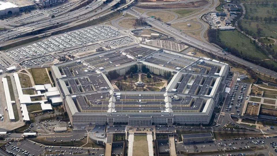  Leader of ISIS mercenaries killed in countryside of Afrin occupied by Turkey: Pentagon