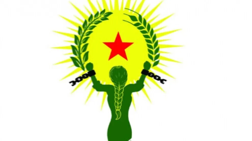 TAJÊ with message on anniversary of August 3 genocide: We will defend ourselves, our land and community