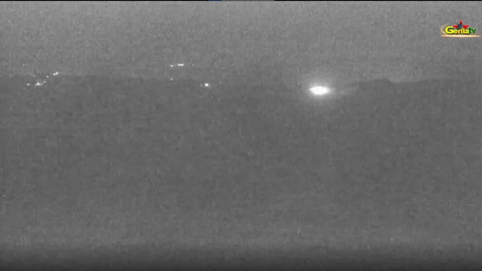 Gerîla TV: Turkish helicopter downed in Girê Amediyê