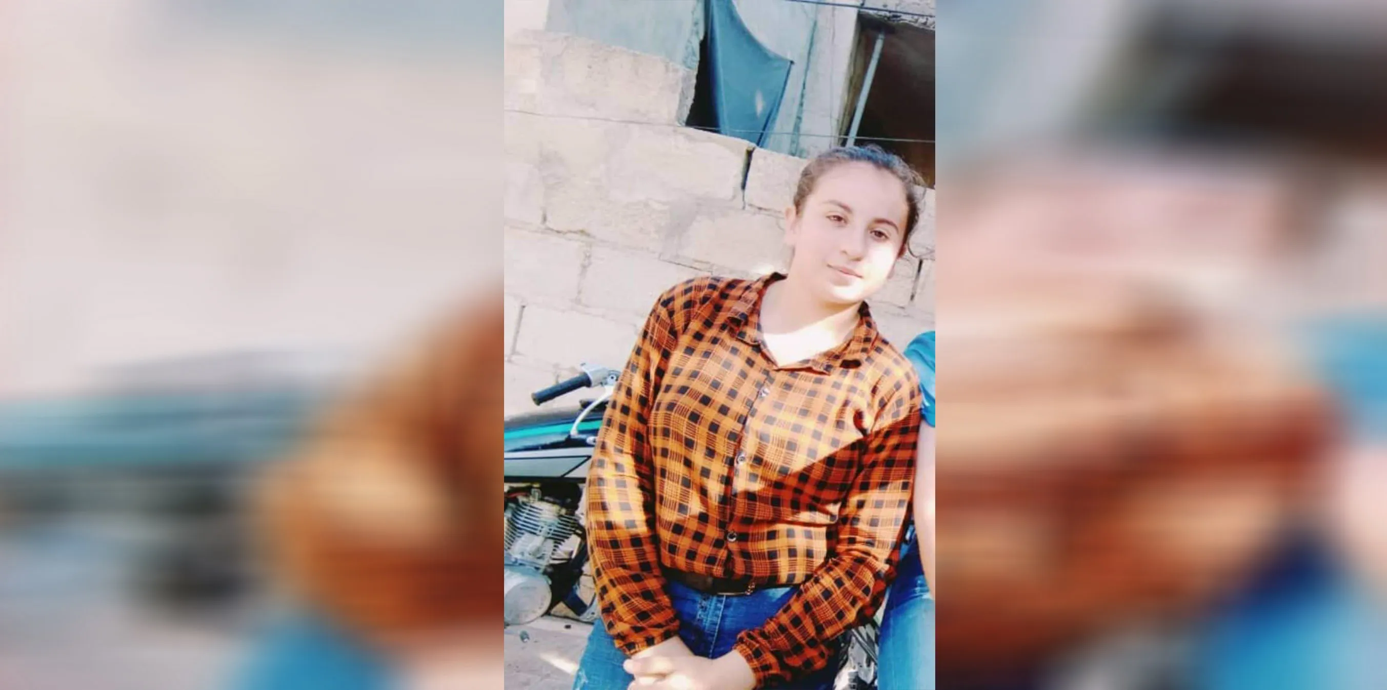 Medical source: One of wounded women in Turkish shelling martyred in hospitals of Aleppo