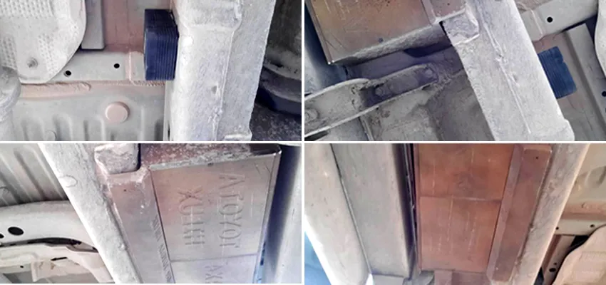 ​​​​​​​SDF: Arresting an agent affiliated with the Turkish occupation was about to conduct a terrorist act