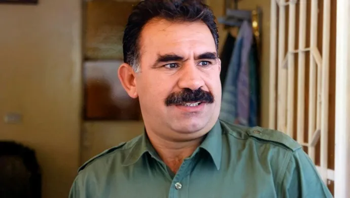 Asrin Law Office with appeal against the isolation: Stop this injustice and lawlessness