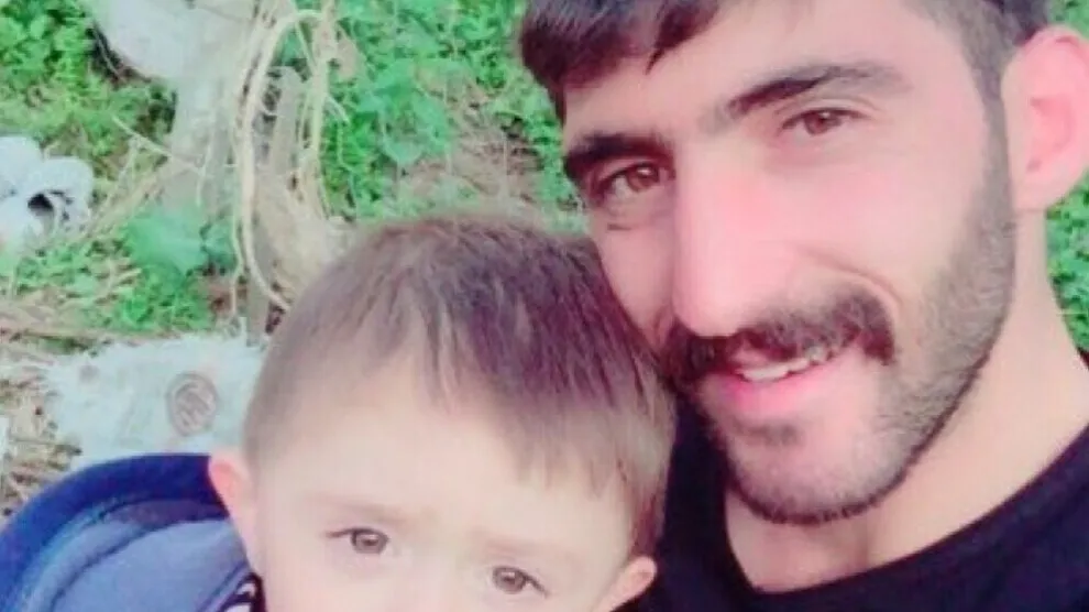 Another prisoner killed by Turkish Authorities in Malatya Akçadağ's jail