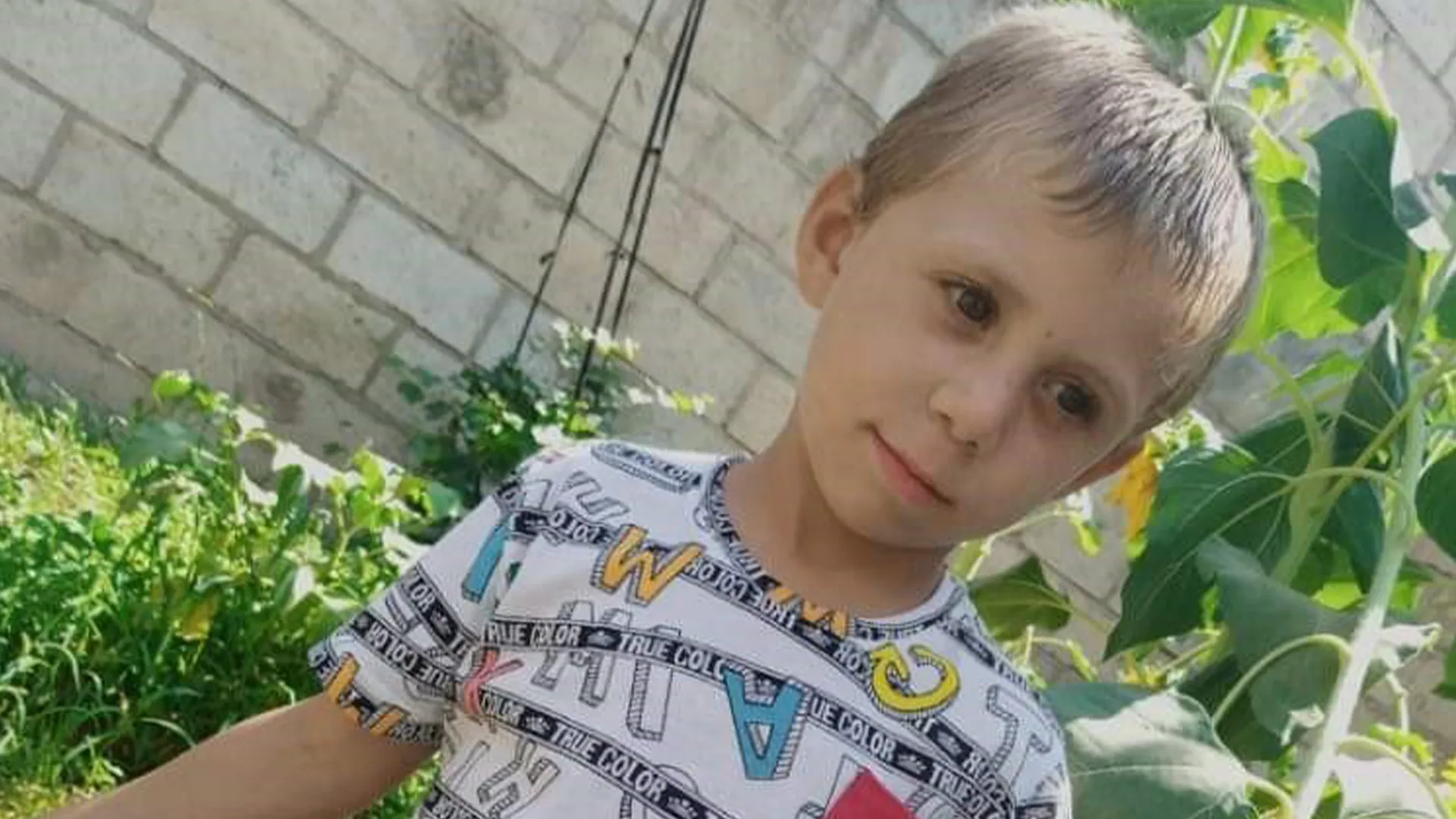 National Army gang rapes and kills Iraqi child in Turkish- held Serêkaniyê