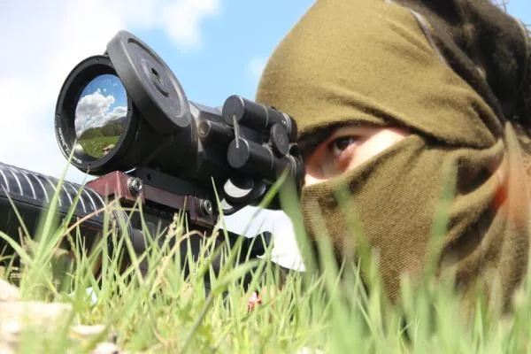 HPG kills 6 Turkish soldiers, including a high-ranking officer