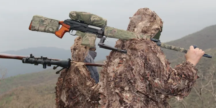HPG kills 15 Turkish occupation soldiers