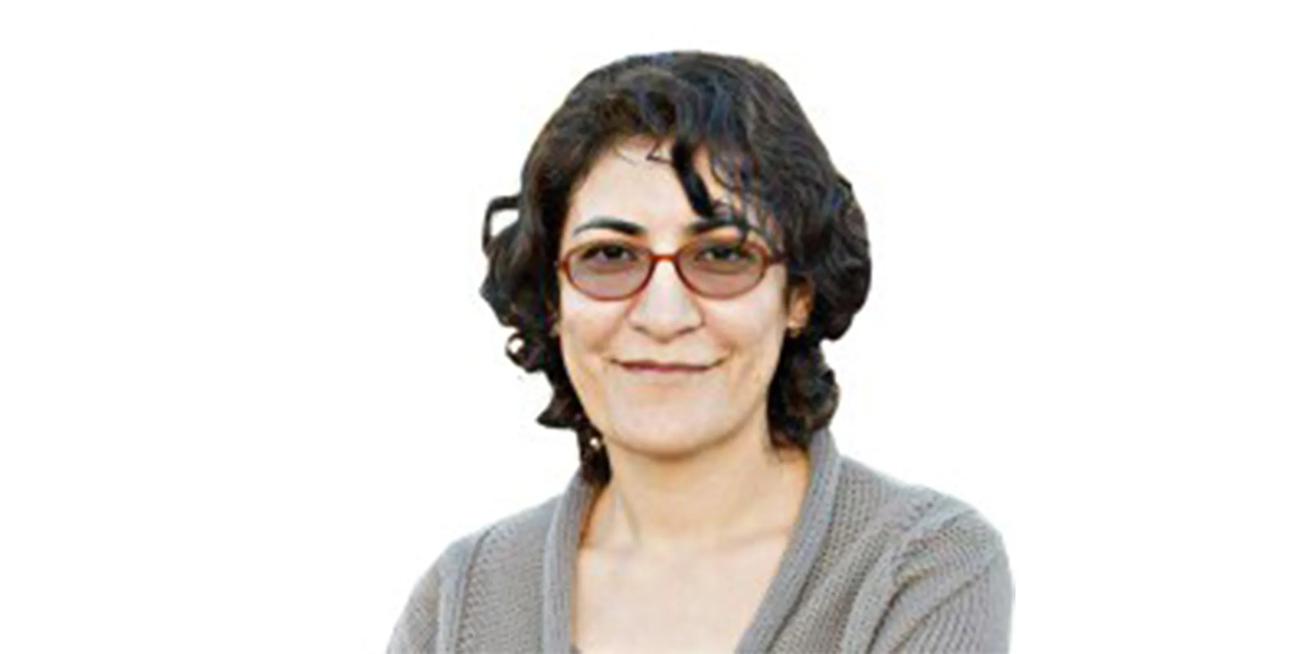 ​​​​​​​Martyrdom of activist Nakhan Akarsal due to an armed attack in Sulaymaniya
