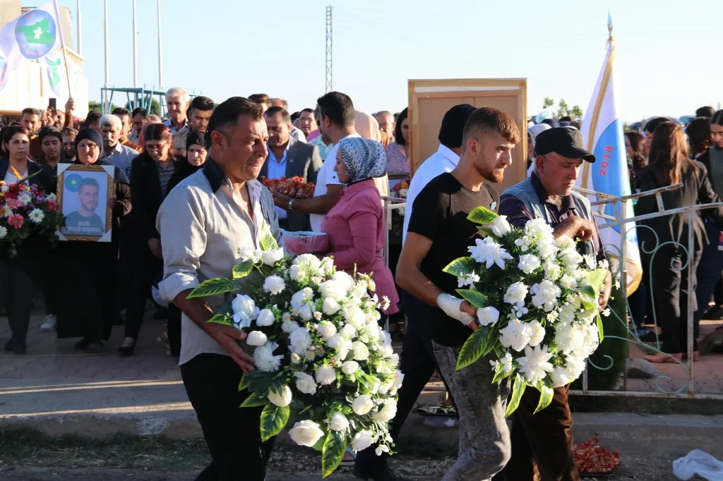 ​​​​​​​FSP remembers its Secretary-General on third anniversary of her martyrdom