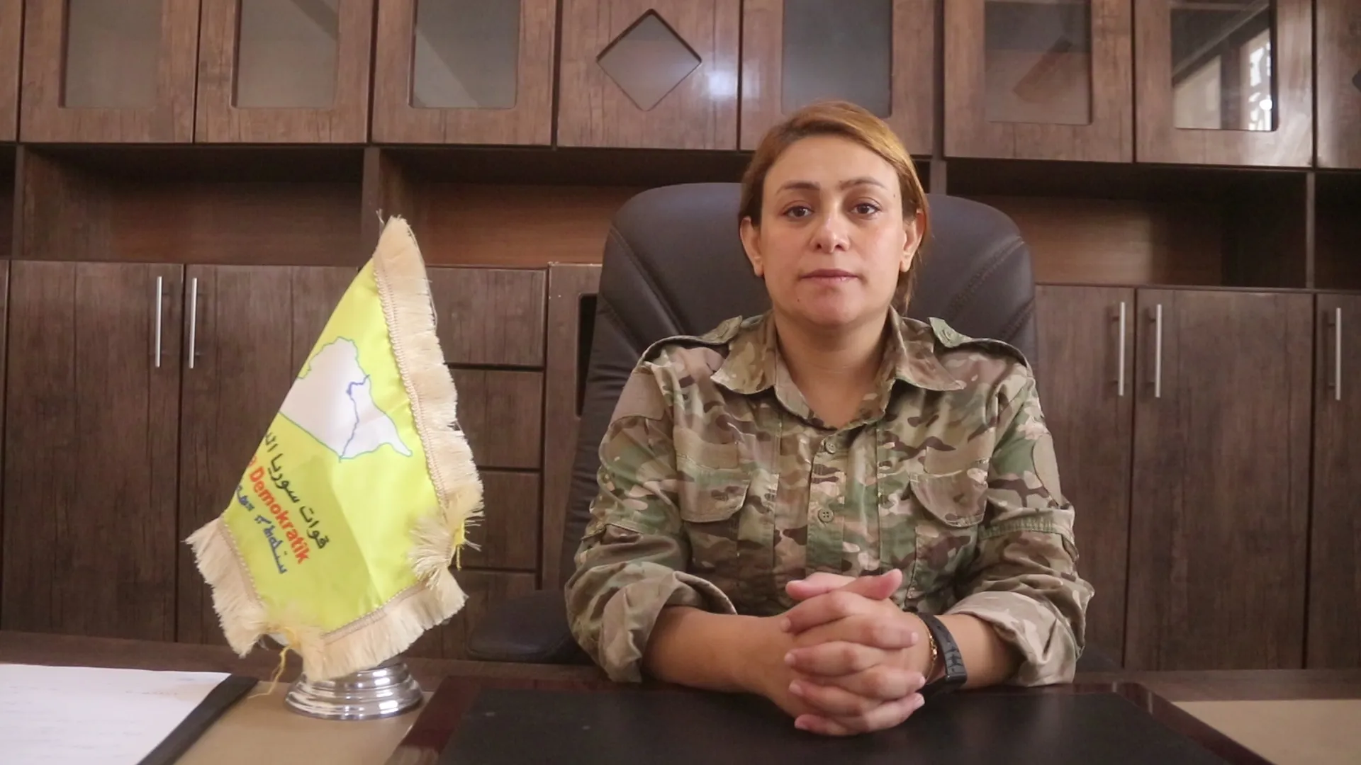 ​​​​​​​Al-Abdullah: We to protect our lands from internal and external attacks
