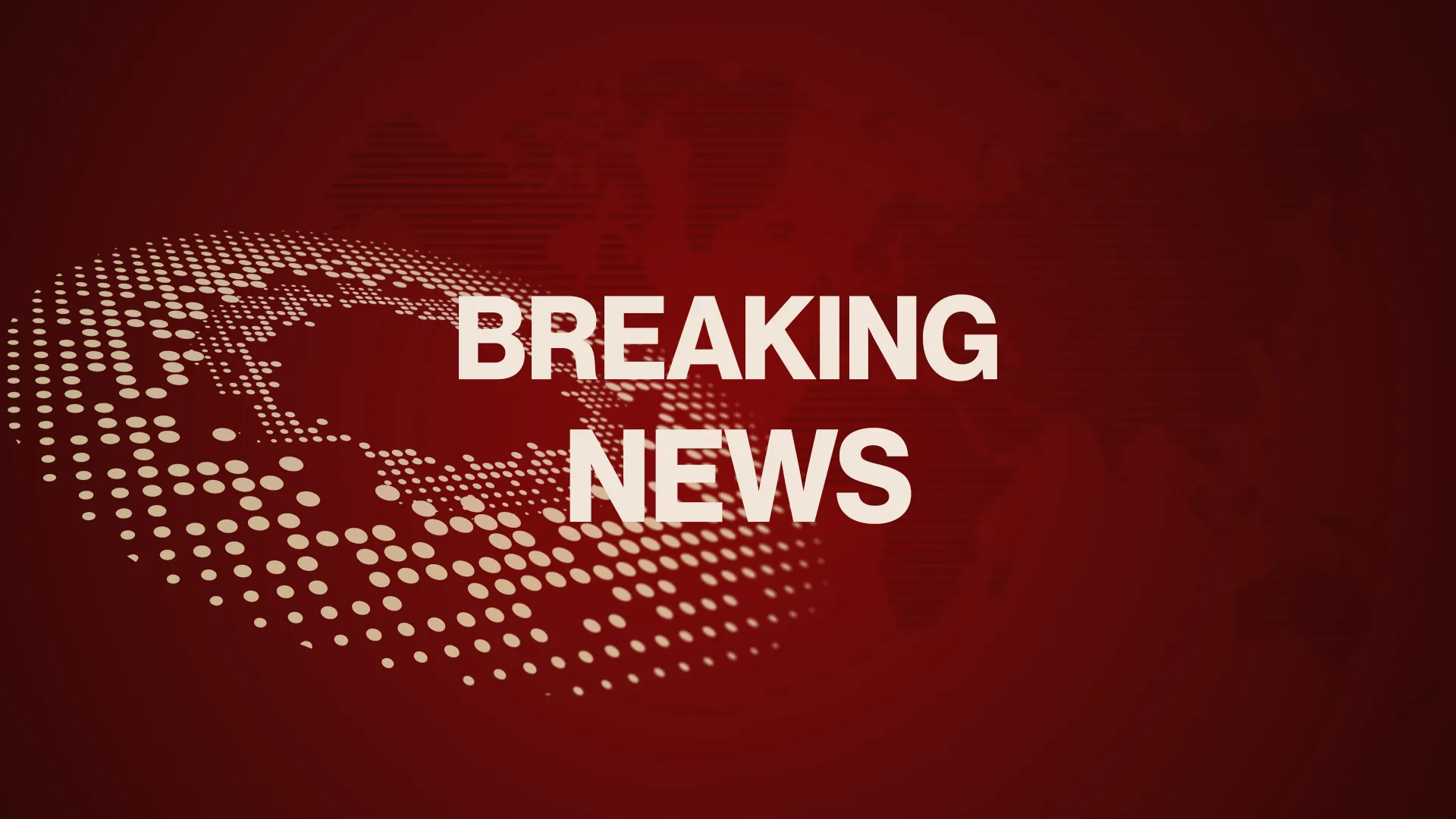 ​​​​​​​Turkish occupation army shells countryside of Tal Tamr and Zarkan