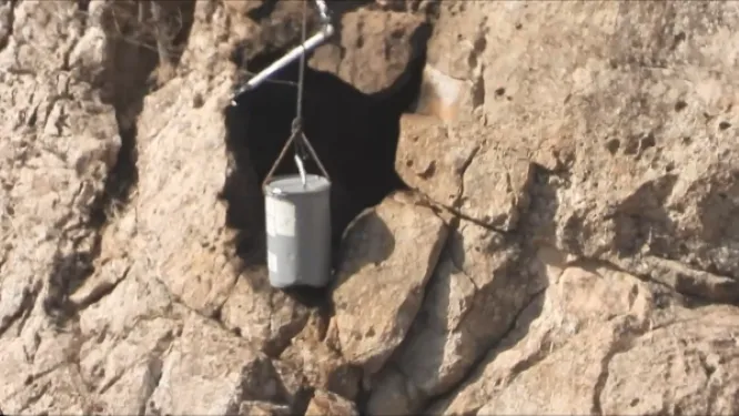  Politicians: chemical weapons use proves defeat of Turkish occupation state