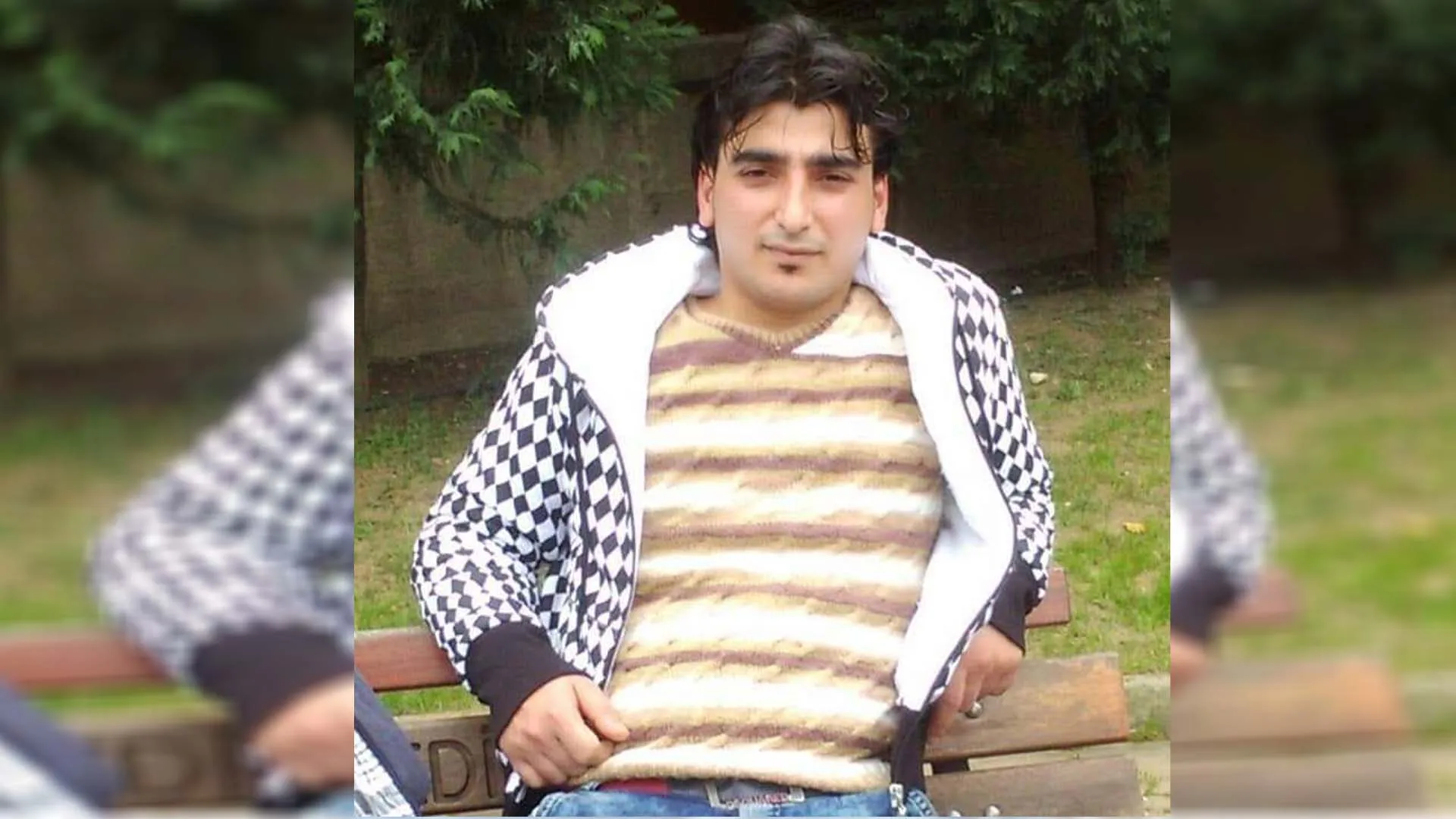 ​​​​​​​Turkish occupation kidnaps a citizen in occupied Afrin