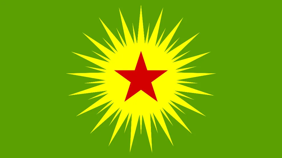 ​​​​​​​KCK: 2d Paris massacre a continuation of massacre of January 9, 2013