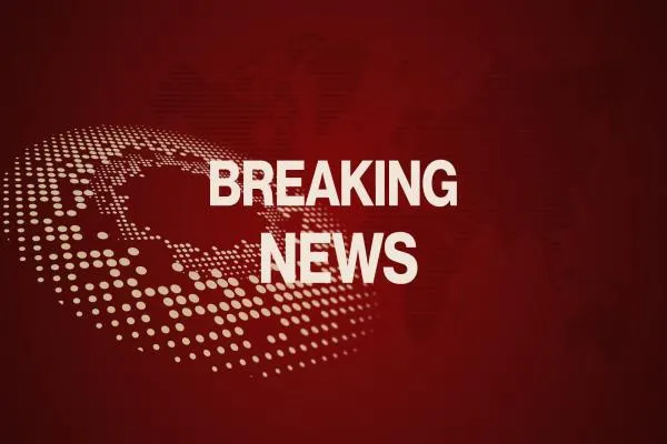 ​​​​​​​Turkish occupation shells village of Tal Laban in Tal Tamr