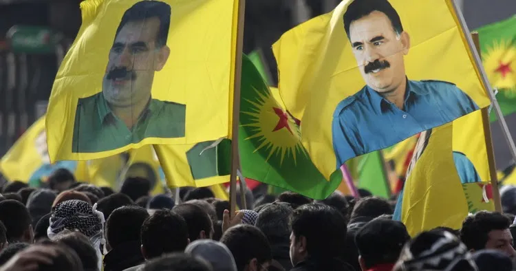 Notables of the Raqqa clans: We will not surrender until situation of leader is revealed
