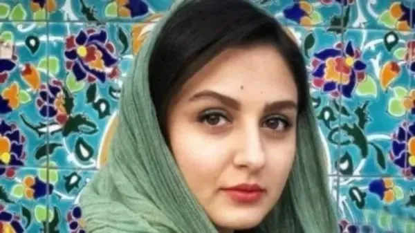 ​​​​​​​Condemning reactions to killing of Rostami, demands to open an investigation
