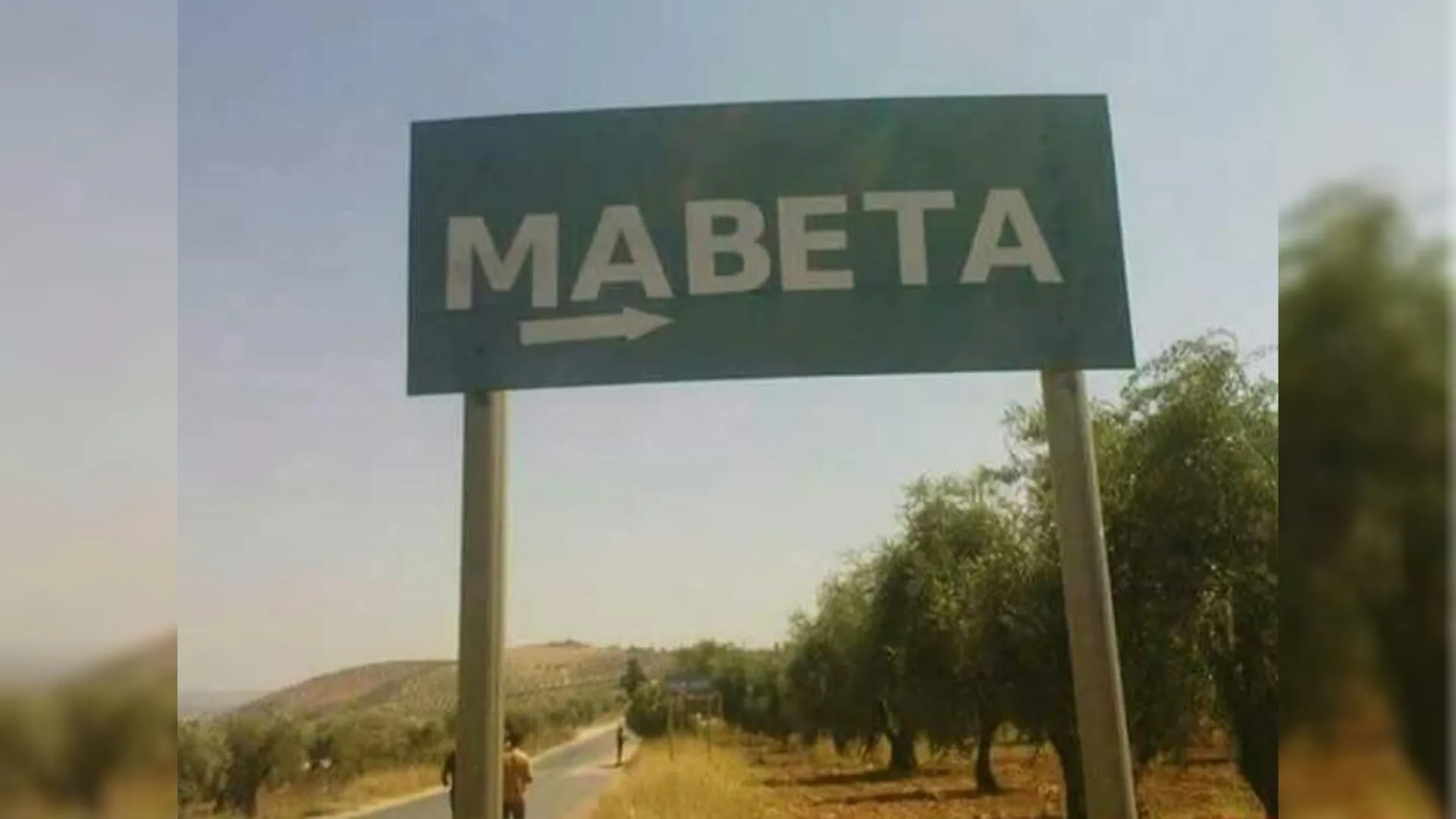 Turkish occupation mercenaries kidnap citizen from Mobata district in occupied Afrin