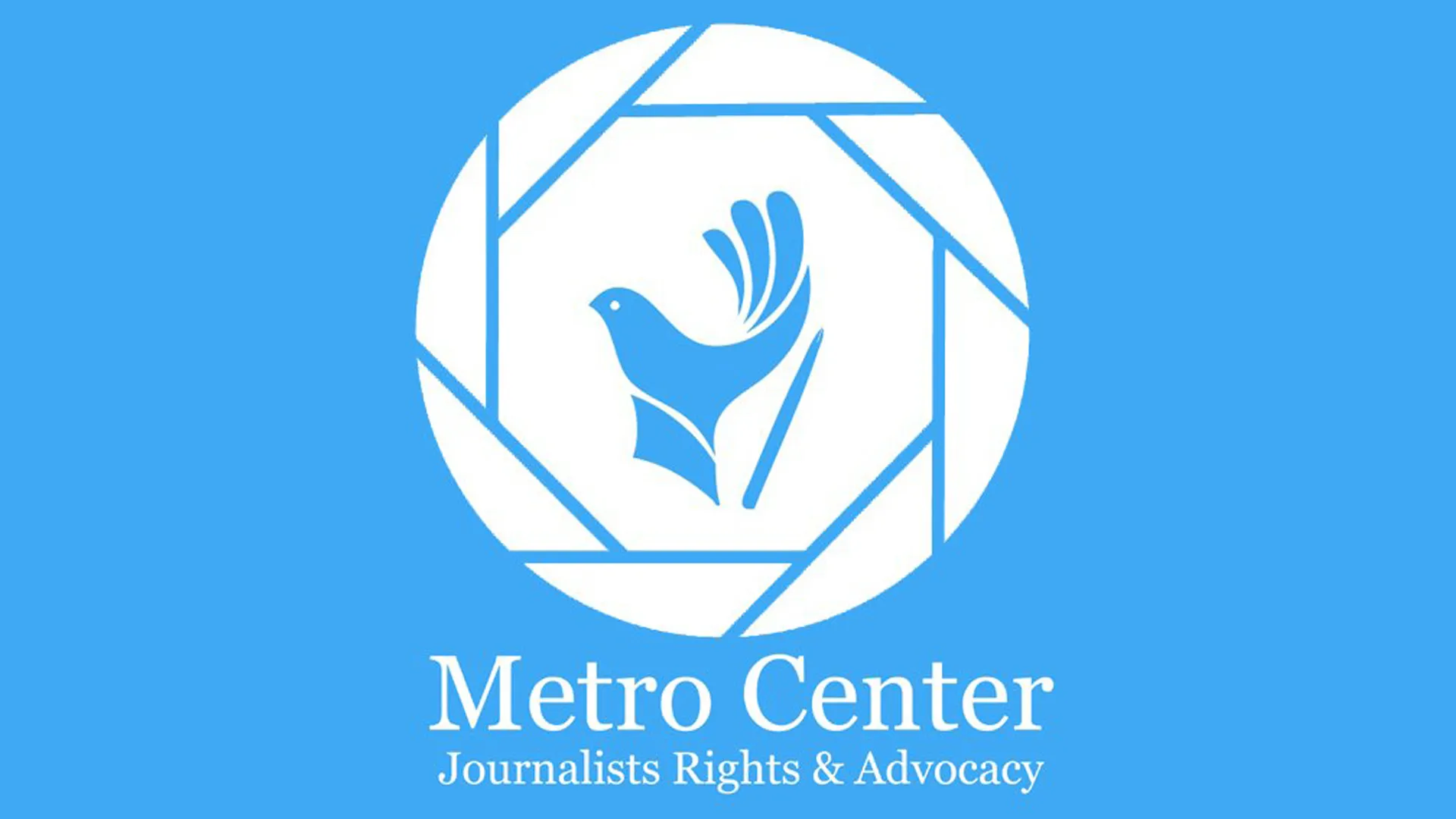 ​​​​​​​431 egregious violations against journalists in Başûr during 2022  