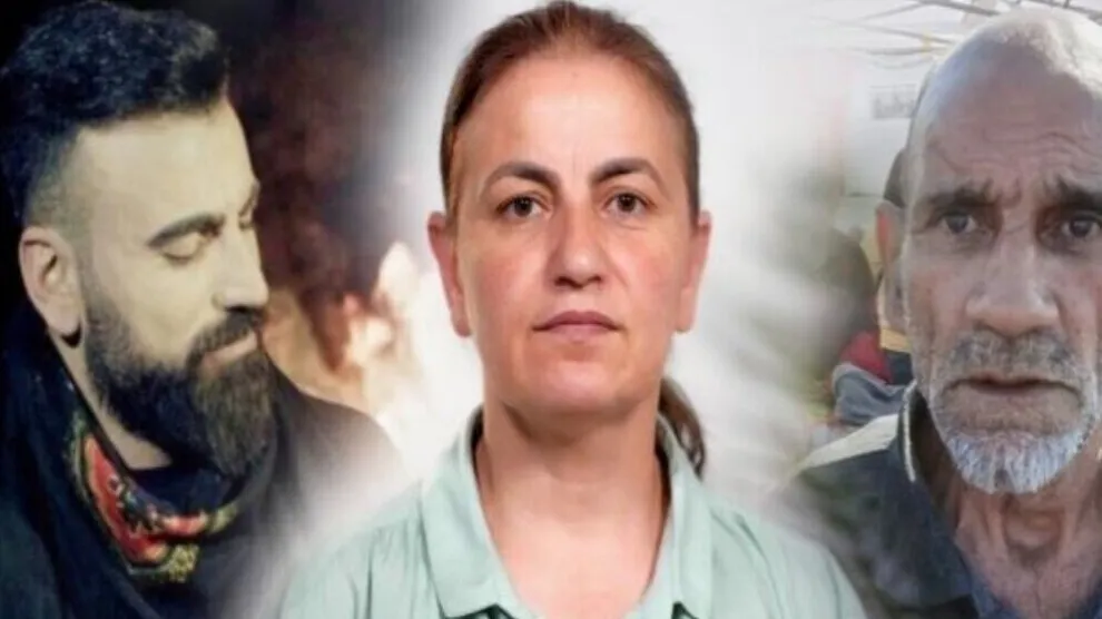 ​​​​​​​Arab experts call on France to remove suspicions of complicity in 2nd Paris massacre