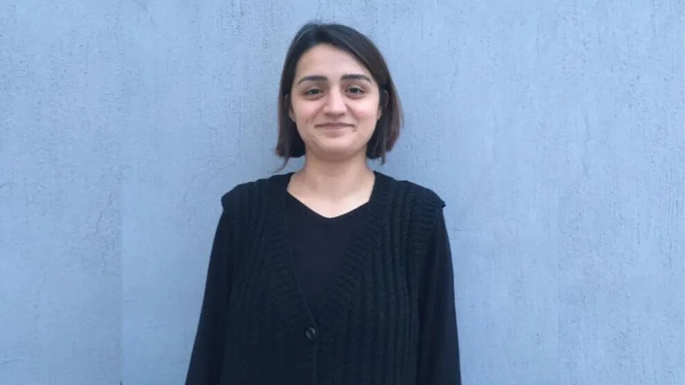 Fascist Turkey authorities arrest JINNEWS journalist