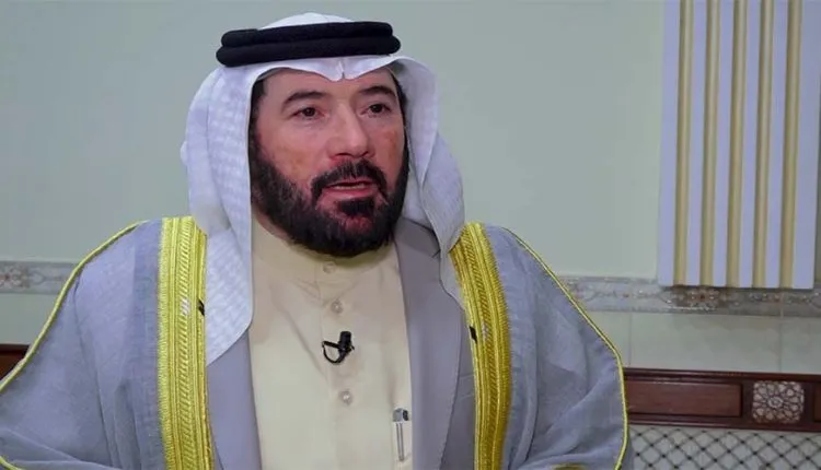 Rafik Al-Salhi calls for lawsuit at UNSC against Turkey after cutting water