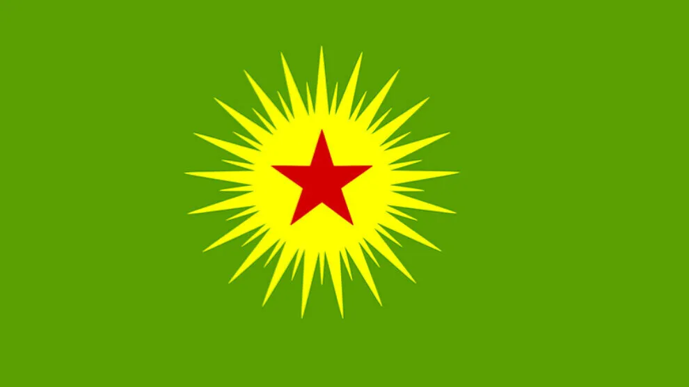 KCK: Kurdish, Alawite people should be careful of extermination plots