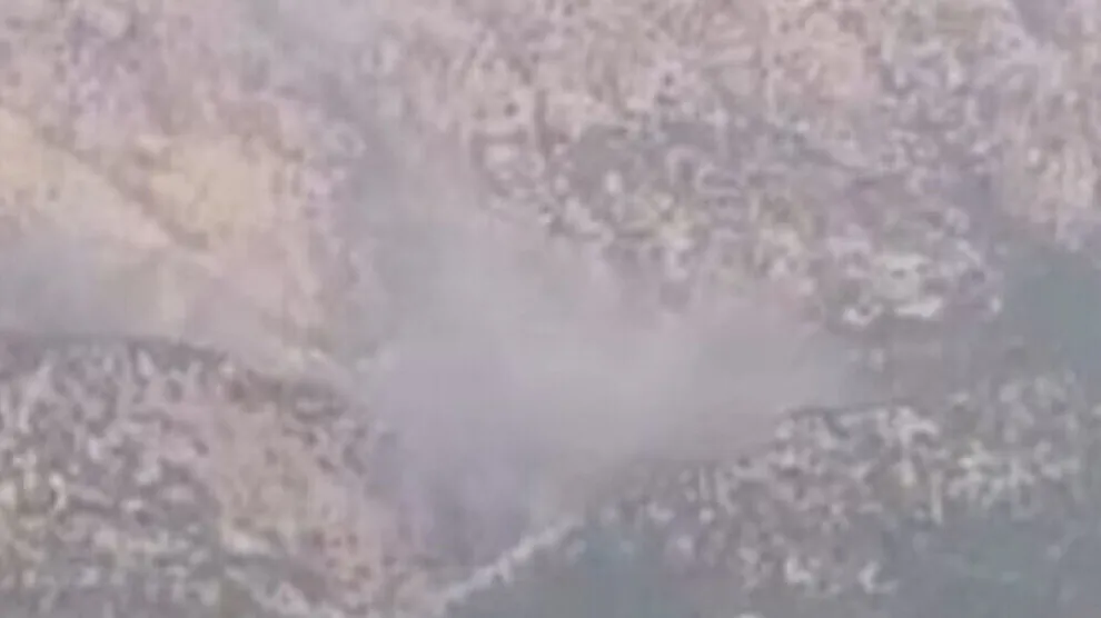 HPG kills Turkish soldier, occupation attacks Guerrilla trenches 56 times