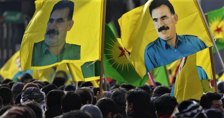 Popular initiative extends period for collecting signatures for Ocalan