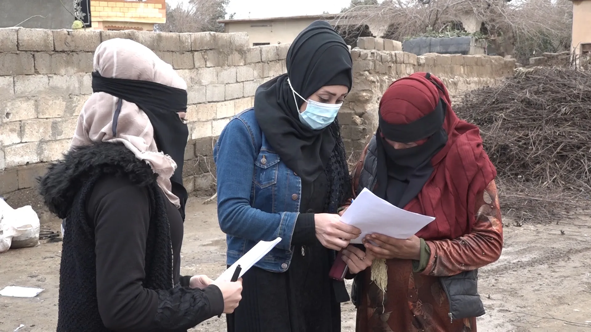 Campaign to collect signatures to demand physical freedom of leader Ocalan continues