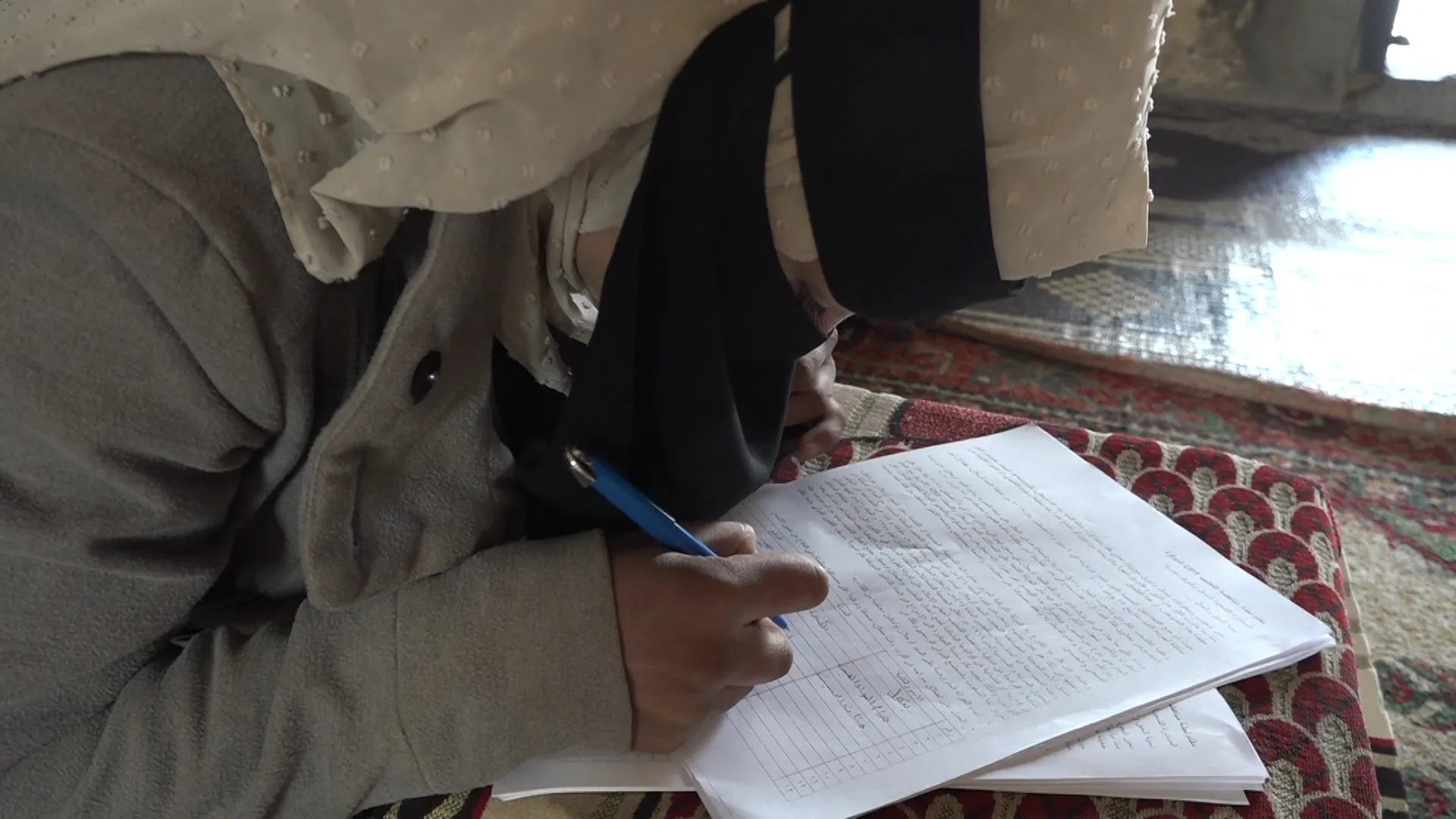 Campaign to collect signatures to demand physical freedom of leader Ocalan continues