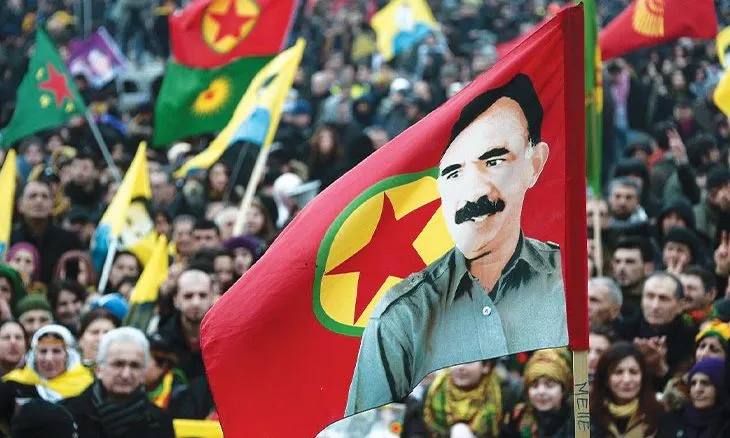 ​​​​​​​From Africa to the Philippines: Comrade “APO” must be released immediately