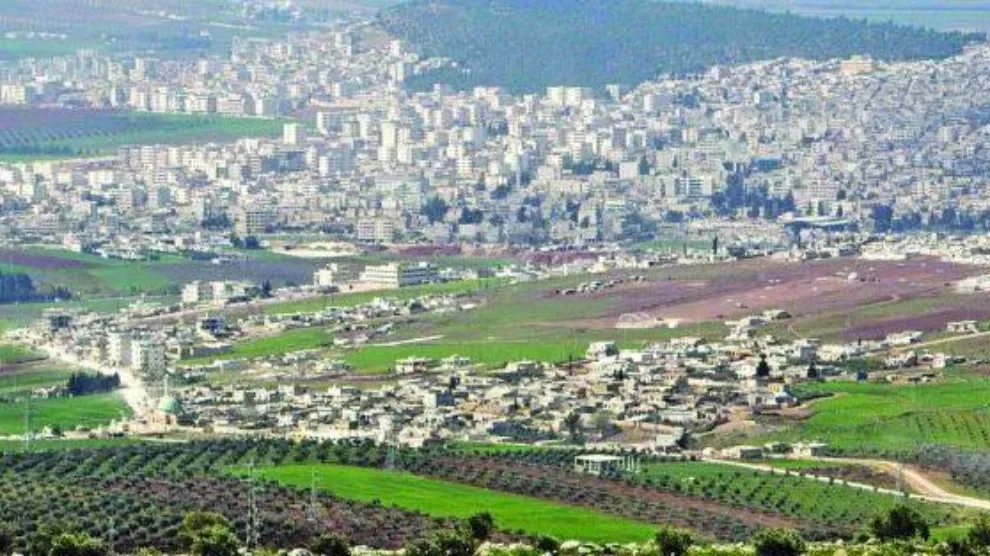 Efforts to separate Yazidi community from its culture and beliefs