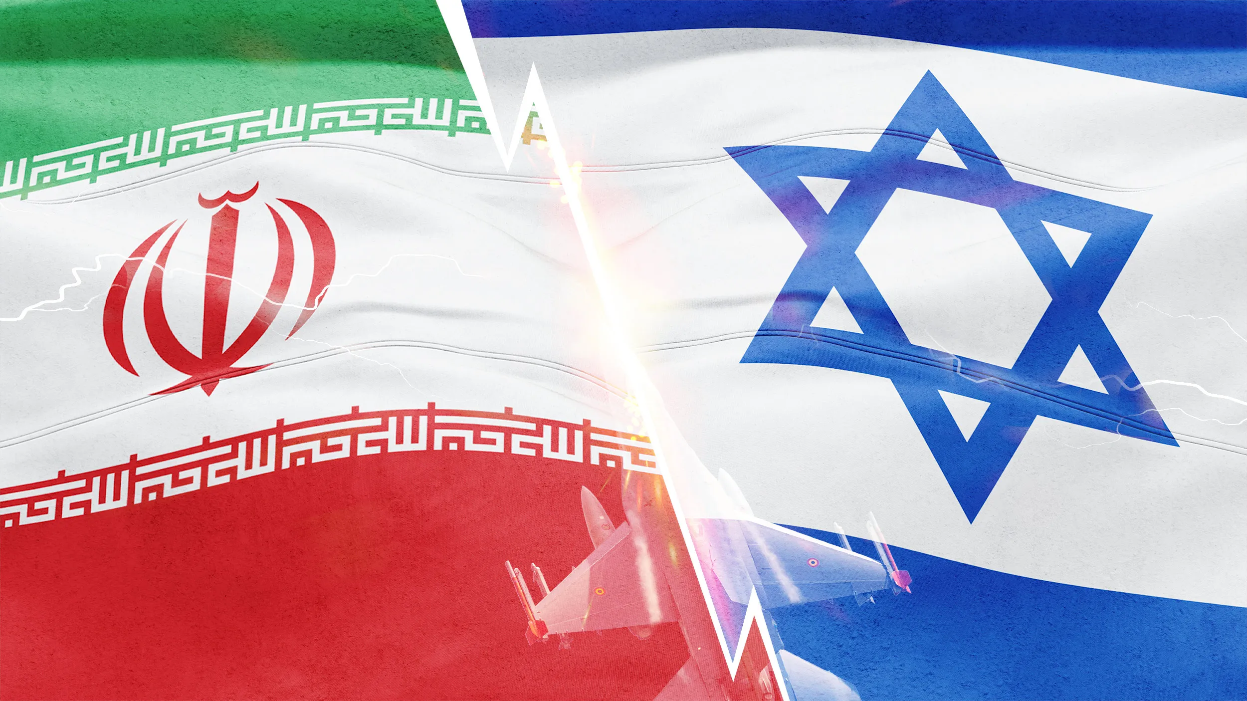 Tehran: one of military advisors killed in Israeli attack