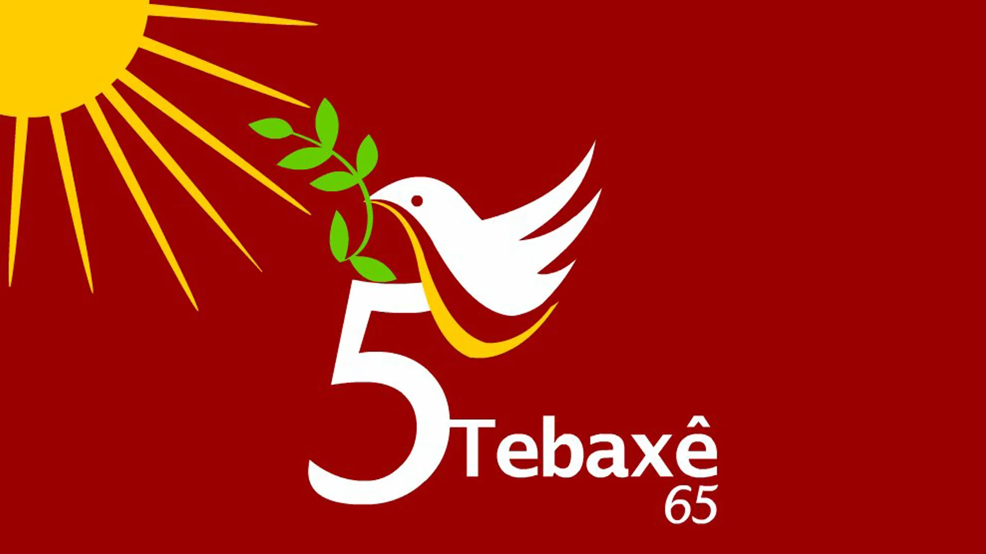 ​​​​​​​Political parties: Real revolution in Syria is the 19th of July