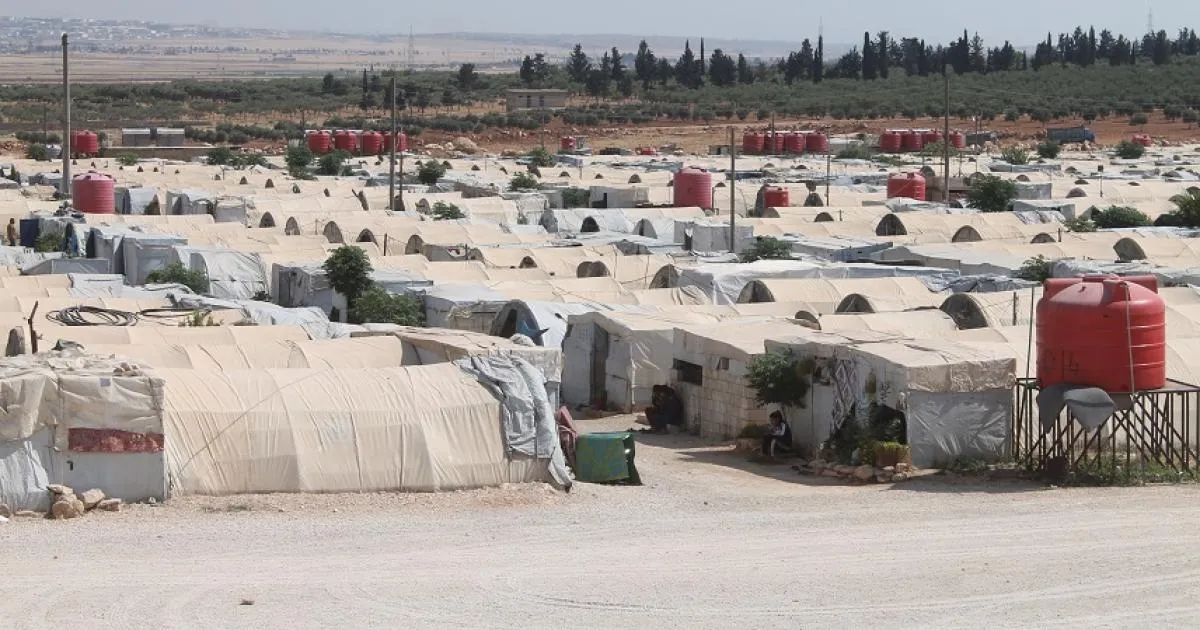 Damascus govt completely prevents entry of fuel, medicine into al-Shahba
