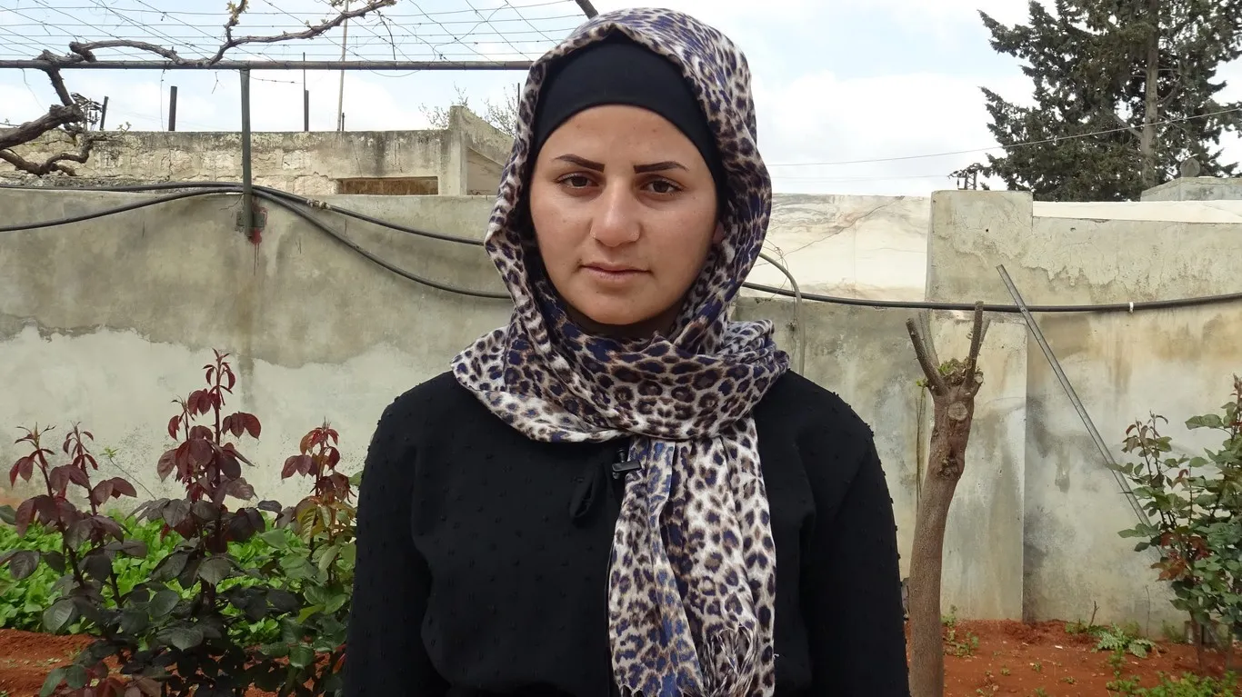 ​​​​​​​"Our goal is to achieve physical freedom of leader Ocalan"