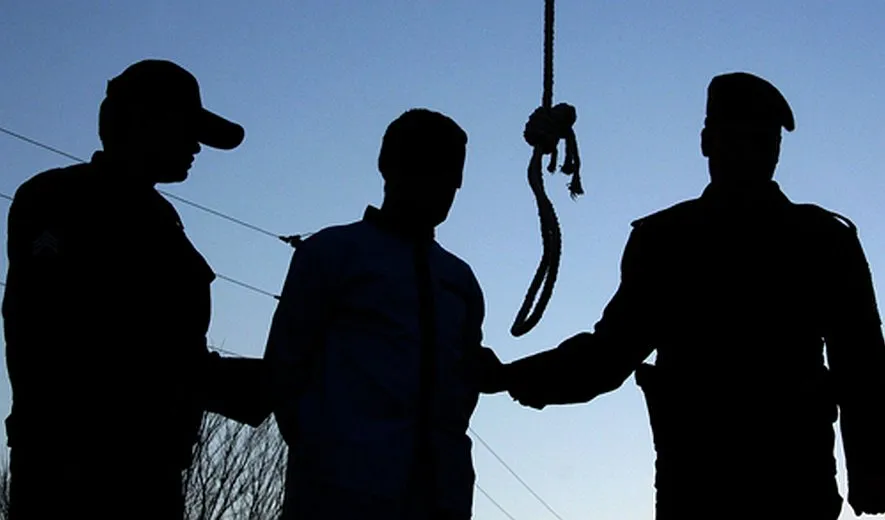 ​​​​​​​IHR, ECPM Organizations: Death sentences in Iran increased by 75% in 2022