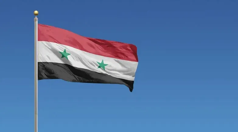 Arab League brings Syria back into its fold after 12 years