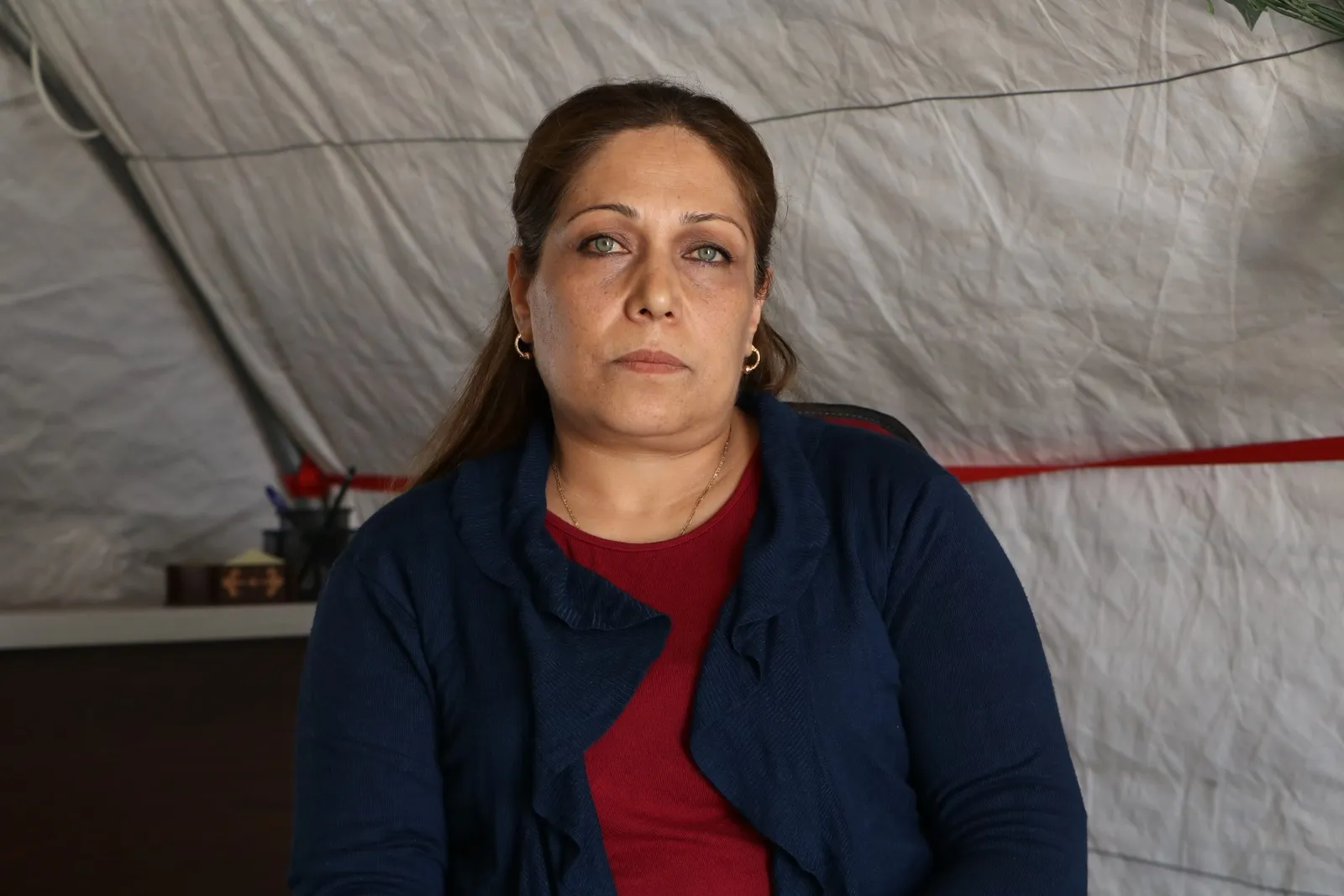 Women's Body calls for immediate intervention over rape child byTurkey's gangs