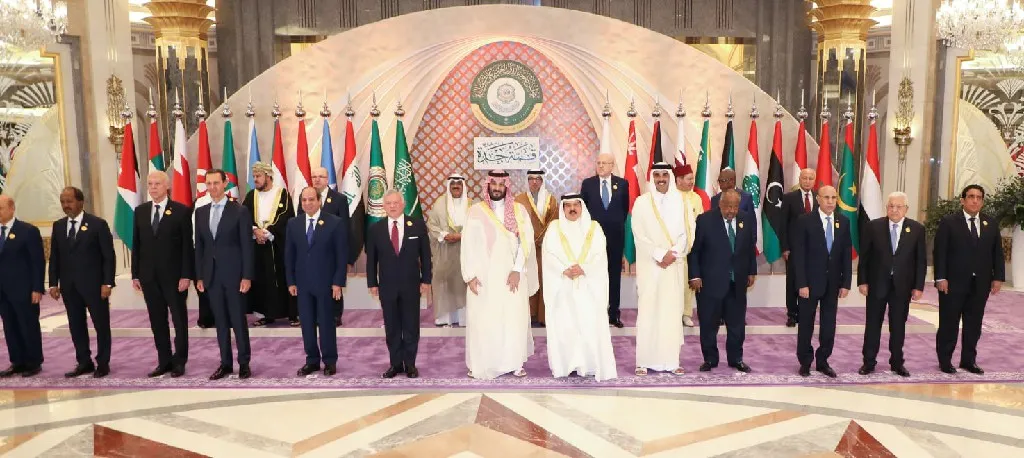 ​​​​​​​Arab specialists: Arab efforts can contribute to constructive dialogues regarding Syria