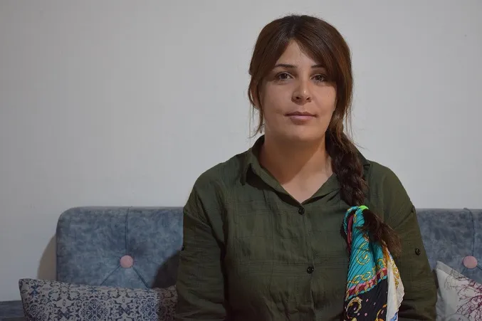 ​​​​​​​Schiler Committee calls for ending Turkish occupation of Afrin
