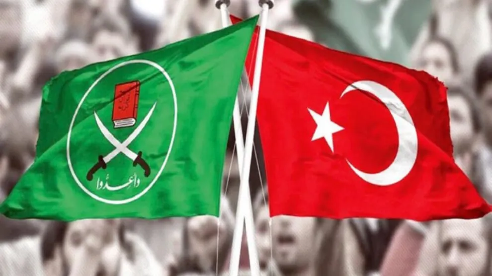Arab experts expect Erdogan's policies towards the countries of the region